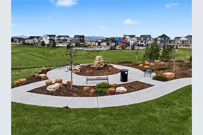 5748 Stone Fly Dr, Timnath, CO 80547 - Photo 28