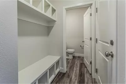 5748 Stone Fly Dr, Timnath, CO 80547 - Photo 12