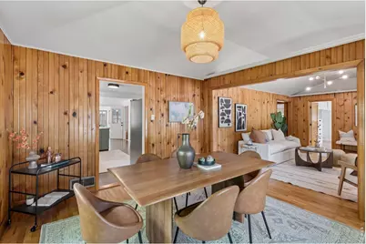 400 W Cleveland St, Lafayette, CO 80026 - Photo 8