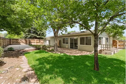 400 W Cleveland St, Lafayette, CO 80026 - Photo 42