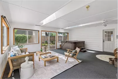 400 W Cleveland St, Lafayette, CO 80026 - Photo 24