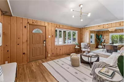 400 W Cleveland St, Lafayette, CO 80026 - Photo 4