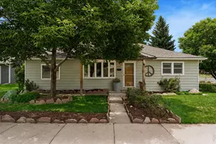 400 W Cleveland St, Lafayette, CO 80026 - Photo 1