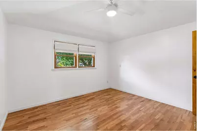 400 W Cleveland St, Lafayette, CO 80026 - Photo 28