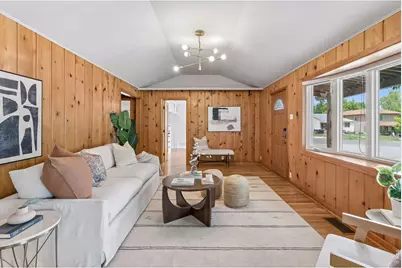 400 W Cleveland St, Lafayette, CO 80026 - Photo 6