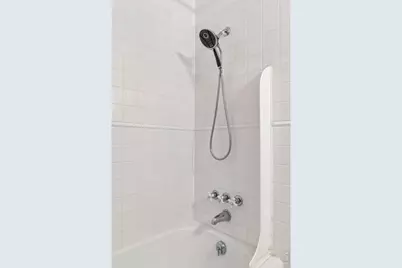400 W Cleveland St, Lafayette, CO 80026 - Photo 32