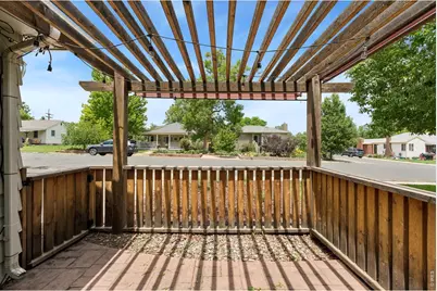 400 W Cleveland St, Lafayette, CO 80026 - Photo 36
