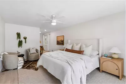 400 W Cleveland St, Lafayette, CO 80026 - Photo 16