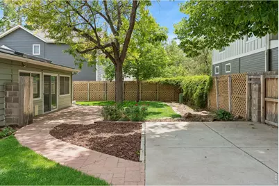 400 W Cleveland St, Lafayette, CO 80026 - Photo 38