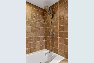 400 W Cleveland St, Lafayette, CO 80026 - Photo 20