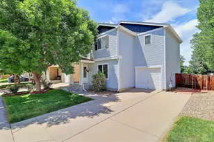 3926 Waterglen Pl, Fort Collins, CO 80524 - Photo 1