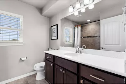 1430 Larimer Ridge Pkwy, Timnath, CO 80547 - Photo 28