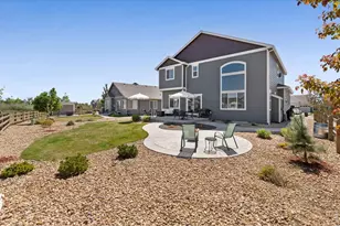 1430 Larimer Ridge Pkwy, Timnath, CO 80547 - Photo 40