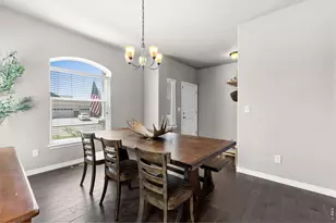 1430 Larimer Ridge Pkwy, Timnath, CO 80547 - Photo 6