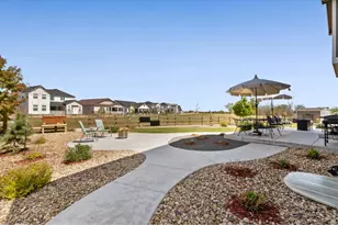 1430 Larimer Ridge Pkwy, Timnath, CO 80547 - Photo 38