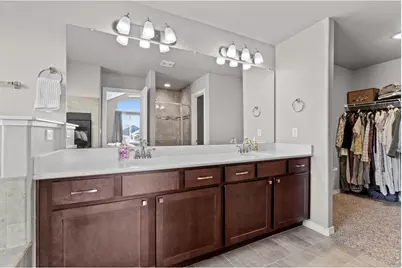 1430 Larimer Ridge Pkwy, Timnath, CO 80547 - Photo 24