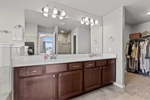 1430 Larimer Ridge Pkwy, Timnath, CO 80547 - Photo 24