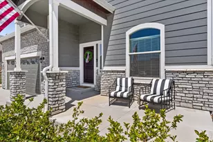 1430 Larimer Ridge Pkwy, Timnath, CO 80547 - Photo 4