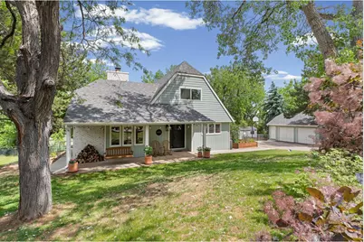 1512 Sunnyside Dr, Loveland, CO 80538 - Photo 1