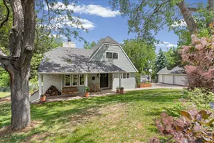 1512 Sunnyside Dr, Loveland, CO 80538 - Photo 1