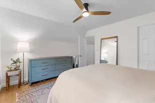 1512 Sunnyside Dr, Loveland, CO 80538 - Photo 22