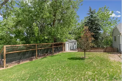 1512 Sunnyside Dr, Loveland, CO 80538 - Photo 38