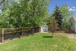 1512 Sunnyside Dr, Loveland, CO 80538 - Photo 38