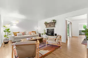 1512 Sunnyside Dr, Loveland, CO 80538 - Photo 6