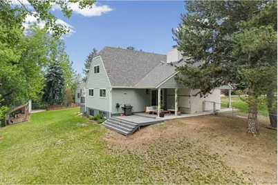 1512 Sunnyside Dr, Loveland, CO 80538 - Photo 40