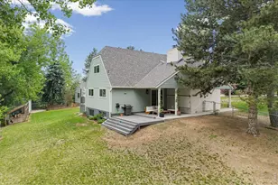 1512 Sunnyside Dr, Loveland, CO 80538 - Photo 40