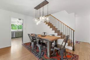 1512 Sunnyside Dr, Loveland, CO 80538 - Photo 10