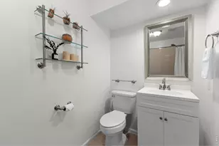 1512 Sunnyside Dr, Loveland, CO 80538 - Photo 30