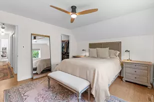 1512 Sunnyside Dr, Loveland, CO 80538 - Photo 24