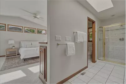 2550 Farisita Dr, Loveland, CO 80538 - Photo 22