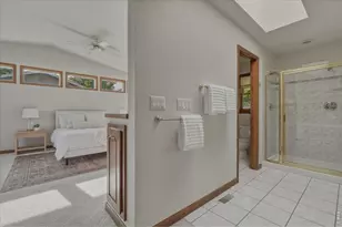 2550 Farisita Dr, Loveland, CO 80538 - Photo 22