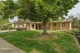 2550 Farisita Dr, Loveland, CO 80538 - Photo 42