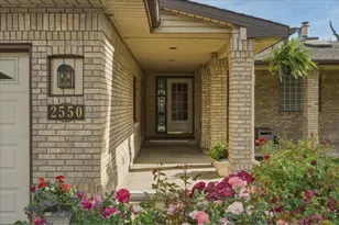 2550 Farisita Dr, Loveland, CO 80538 - Photo 2