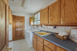 2550 Farisita Dr, Loveland, CO 80538 - Photo 28