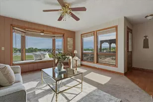 2550 Farisita Dr, Loveland, CO 80538 - Photo 12