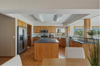 2550 Farisita Dr, Loveland, CO 80538 - Photo 14