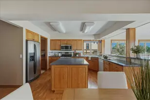 2550 Farisita Dr, Loveland, CO 80538 - Photo 14