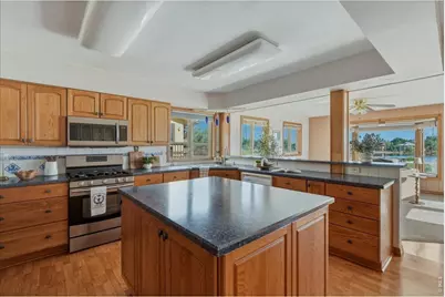 2550 Farisita Dr, Loveland, CO 80538 - Photo 16