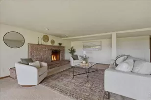 2550 Farisita Dr, Loveland, CO 80538 - Photo 32