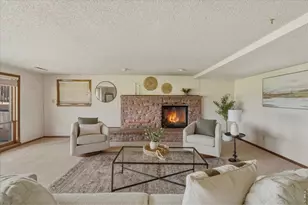 2550 Farisita Dr, Loveland, CO 80538 - Photo 30