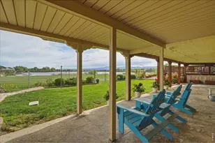 2550 Farisita Dr, Loveland, CO 80538 - Photo 36