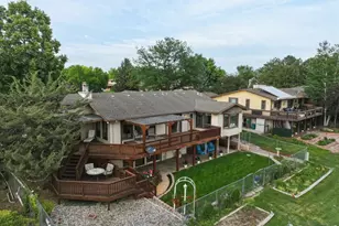 2550 Farisita Dr, Loveland, CO 80538 - Photo 44