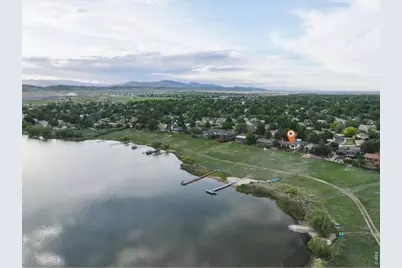 2550 Farisita Dr, Loveland, CO 80538 - Photo 40