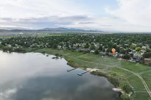 2550 Farisita Dr, Loveland, CO 80538 - Photo 40