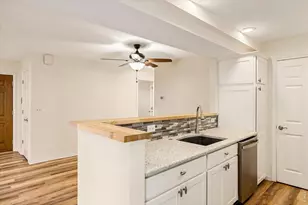 9172 W 88th Cir, Westminster, CO 80021 - Photo 10