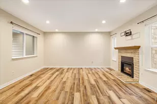 9172 W 88th Cir, Westminster, CO 80021 - Photo 6